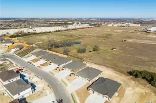 3505 Abraham Dr, Killeen, TX 76549 - Photo 28