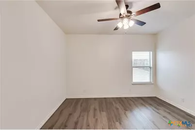 3505 Abraham Drive #B, Killeen, TX 76549 - Photo 16