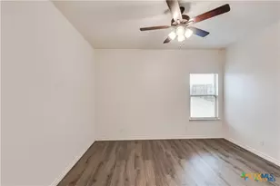 3505 Abraham Dr, Killeen, TX 76549 - Photo 16