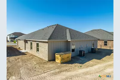 3505 Abraham Drive #B, Killeen, TX 76549 - Photo 24