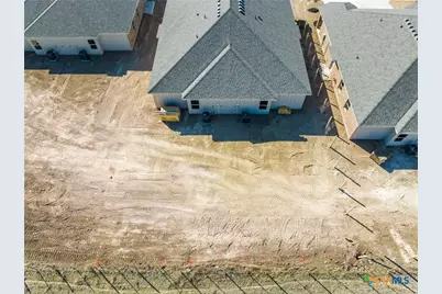 3505 Abraham Drive #B, Killeen, TX 76549 - Photo 26