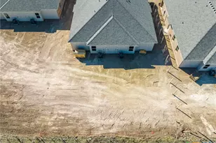 3505 Abraham Dr, Killeen, TX 76549 - Photo 26