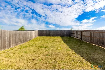 3505 Abraham Drive #B, Killeen, TX 76549 - Photo 28
