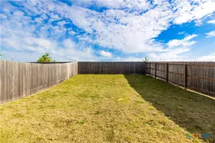 3505 Abraham Dr, Killeen, TX 76549 - Photo 28