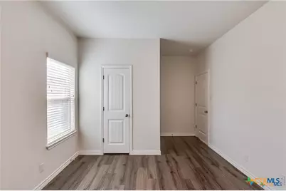 3505 Abraham Drive #B, Killeen, TX 76549 - Photo 18