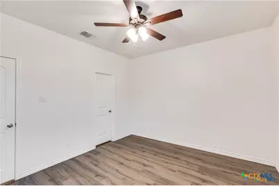 3505 Abraham Drive #B, Killeen, TX 76549 - Photo 14