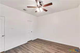 3505 Abraham Dr, Killeen, TX 76549 - Photo 14