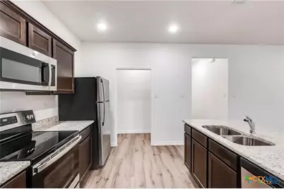 3505 Abraham Drive #B, Killeen, TX 76549 - Photo 12