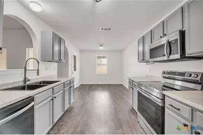 2903 Blue Ridge Drive, Killeen, TX 76543 - Photo 12