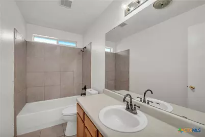 2903 Blue Ridge Drive, Killeen, TX 76543 - Photo 26