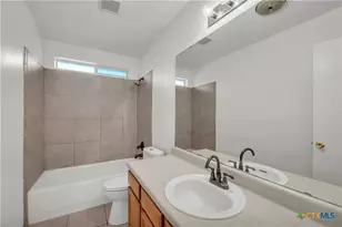 2903 Blue Ridge Dr, Killeen, TX 76543 - Photo 26