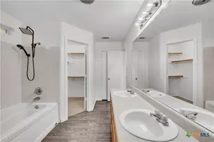 2903 Blue Ridge Dr, Killeen, TX 76543 - Photo 20