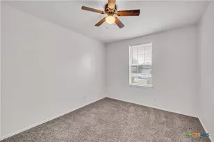 2903 Blue Ridge Dr, Killeen, TX 76543 - Photo 22