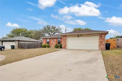 2903 Blue Ridge Drive, Killeen, TX 76543 - Photo 1