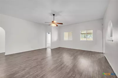 2903 Blue Ridge Drive, Killeen, TX 76543 - Photo 8