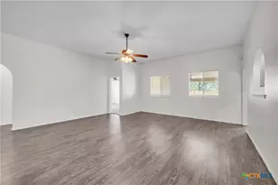 2903 Blue Ridge Dr, Killeen, TX 76543 - Photo 8