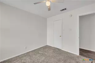 2903 Blue Ridge Dr, Killeen, TX 76543 - Photo 28