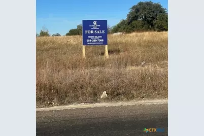 579 Pan American Drive, Harker Heights, TX 76548 - Photo 6