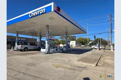 907 N Gray Street, Killeen, TX 76541 - Photo 1