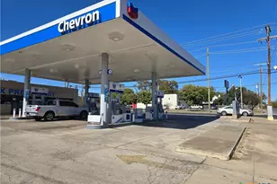 907 N Gray St, Killeen, TX 76541 - Photo 1