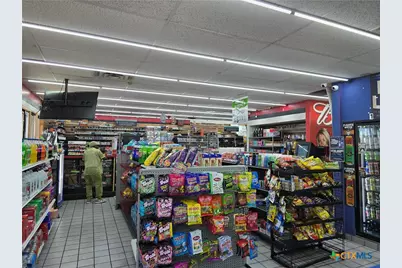 907 N Gray Street, Killeen, TX 76541 - Photo 12