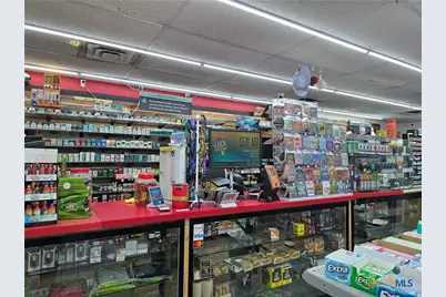 907 N Gray Street, Killeen, TX 76541 - Photo 14