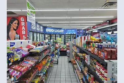 907 N Gray Street, Killeen, TX 76541 - Photo 8