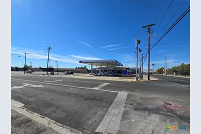 907 N Gray Street, Killeen, TX 76541 - Photo 22