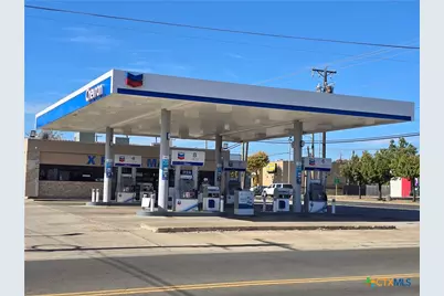 907 N Gray Street, Killeen, TX 76541 - Photo 2