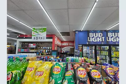 907 N Gray Street, Killeen, TX 76541 - Photo 10