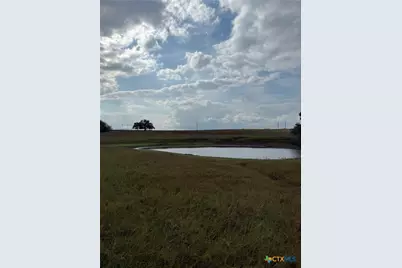4689 County Road 302, Runge, TX 78151 - Photo 40