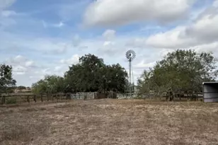 4689 County Rd 302, Runge, TX 78151 - Photo 28