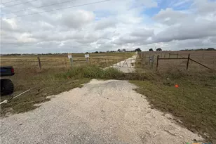 4689 County Rd 302, Runge, TX 78151 - Photo 36