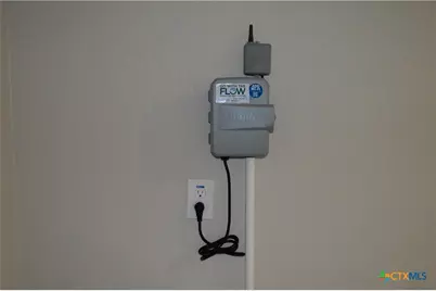 202 County Road 3154, Kempner, TX 76539 - Photo 40