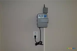 202 County Road 3154, Kempner, TX 76539 - Photo 40