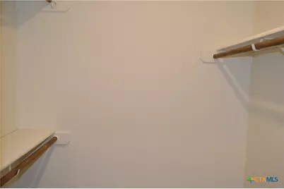 202 County Road 3154, Kempner, TX 76539 - Photo 20