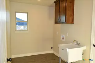 202 County Road 3154, Kempner, TX 76539 - Photo 38