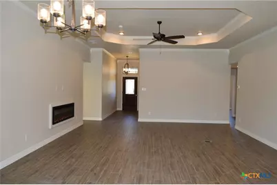 202 County Road 3154, Kempner, TX 76539 - Photo 6