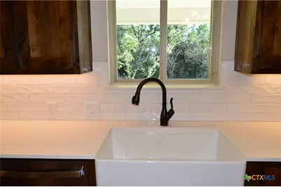 202 County Road 3154, Kempner, TX 76539 - Photo 12