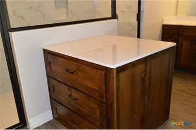 202 County Road 3154, Kempner, TX 76539 - Photo 24