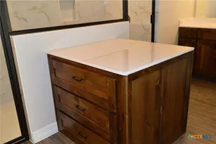 202 County Road 3154, Kempner, TX 76539 - Photo 24