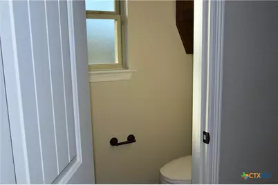 202 County Road 3154, Kempner, TX 76539 - Photo 28