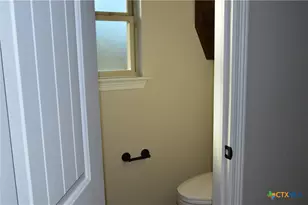 202 County Road 3154, Kempner, TX 76539 - Photo 28