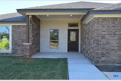 202 County Road 3154, Kempner, TX 76539 - Photo 2