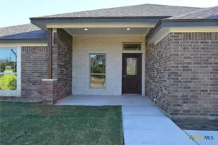 202 County Road 3154, Kempner, TX 76539 - Photo 2