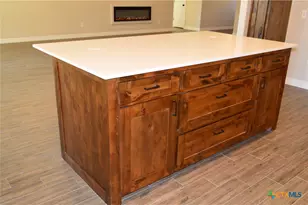 202 County Road 3154, Kempner, TX 76539 - Photo 14