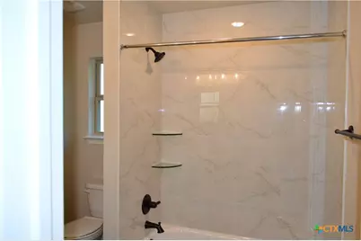 202 County Road 3154, Kempner, TX 76539 - Photo 34