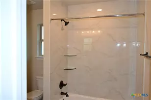 202 County Road 3154, Kempner, TX 76539 - Photo 34