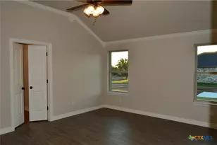 202 County Road 3154, Kempner, TX 76539 - Photo 18