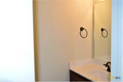 202 County Road 3154, Kempner, TX 76539 - Photo 36